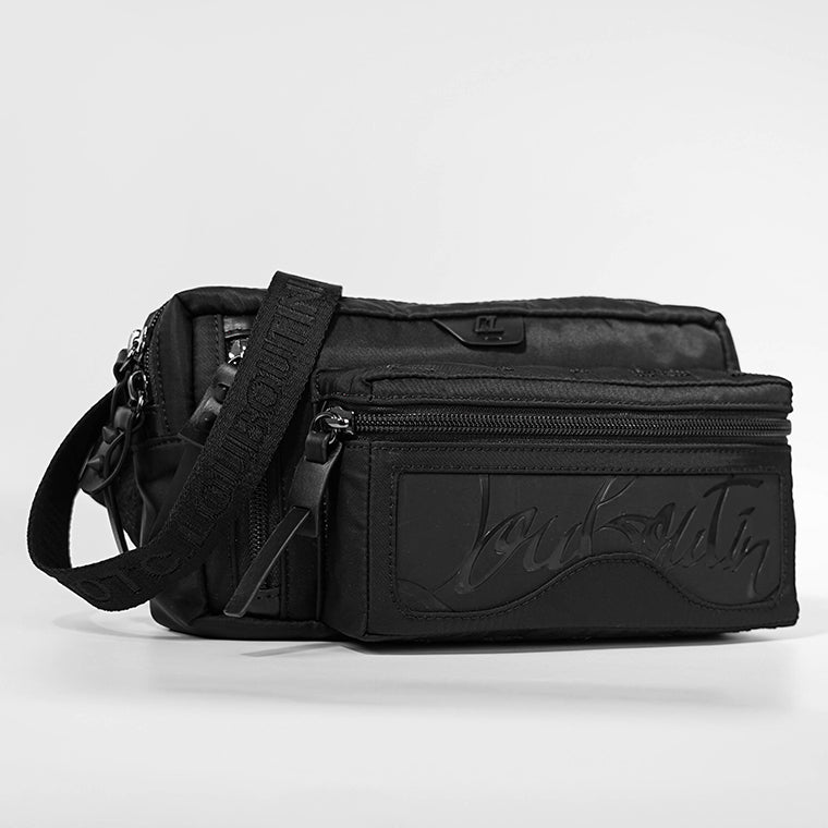 クリスチャンルブタン CHRISTIAN LOUBOUTIN メンズ レディース