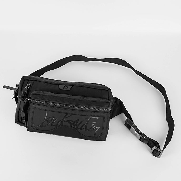 クリスチャンルブタン CHRISTIAN LOUBOUTIN メンズ レディース ベルト