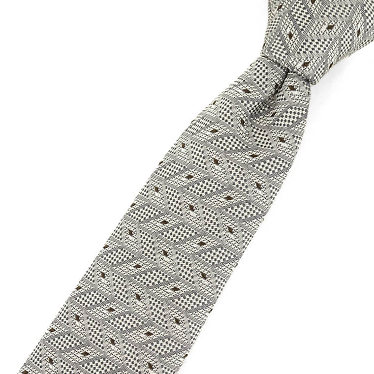 新品 アルマーニ EMPORIO ARMANI ネクタイ グレー 楽天市場】エンポリオ・アルマーニ EMPORIO ARMANI ネクタイ グレー系