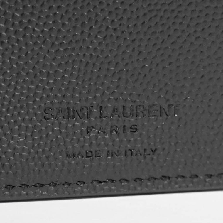 SAINT LAURENT