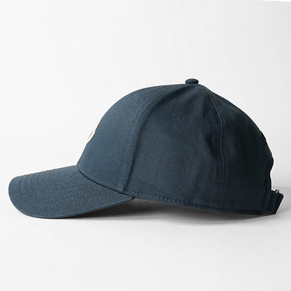 MONCLER メンズ レディース キャップ BASEBALL 3B00043 04863 ネイビー 778