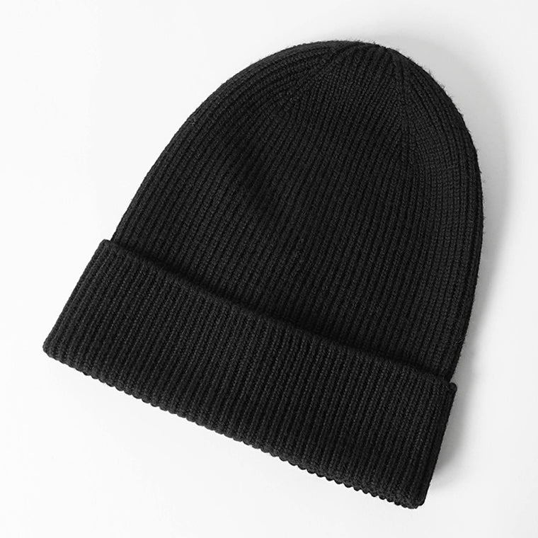 MONCLER メンズ レディース ニットキャップ BERRETTO TRICOT 3B70500 A9342 2カラー