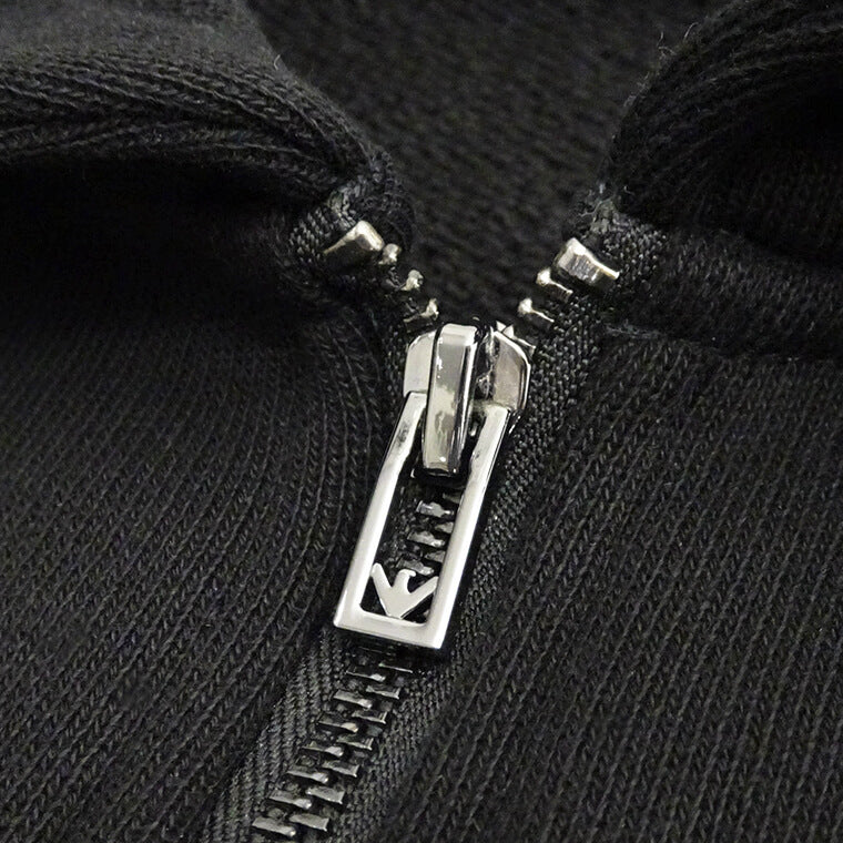 EMPORIO ARMANI メンズ スウェットシャツ 3D1MDT 1JWPZ 2カラー