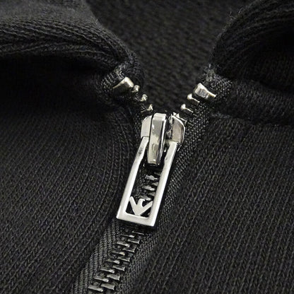 EMPORIO ARMANI メンズ スウェットシャツ 3D1MDT 1JWPZ 2カラー