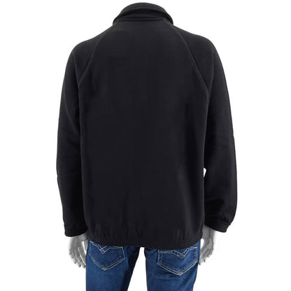 EMPORIO ARMANI メンズ スウェットシャツ 3D1MDT 1JWPZ 2カラー