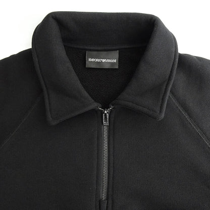 EMPORIO ARMANI メンズ スウェットシャツ 3D1MDT 1JWPZ 2カラー