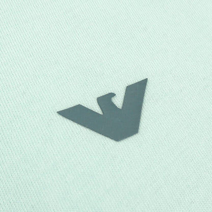 【SUMMER FINAL SALE】 EMPORIO ARMANI メンズ Tシャツ 3D1T73 1JPZZ 3カラー
