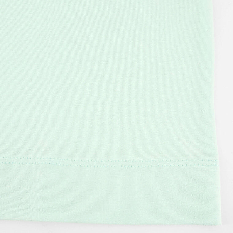 【SUMMER FINAL SALE】 EMPORIO ARMANI メンズ Tシャツ 3D1T73 1JPZZ 3カラー