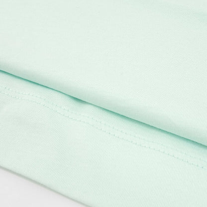 【SUMMER FINAL SALE】 EMPORIO ARMANI メンズ Tシャツ 3D1T73 1JPZZ 3カラー