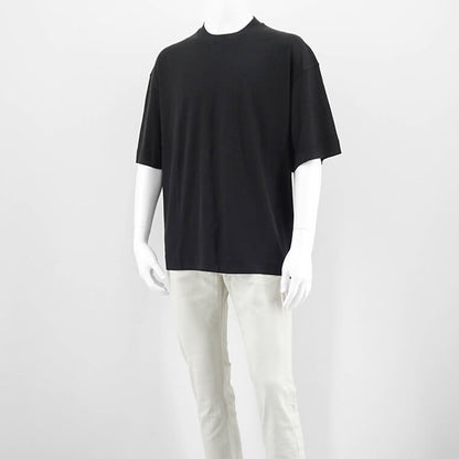 【SUMMER FINAL SALE】 EMPORIO ARMANI メンズ Tシャツ 3D1TA1 1JUVZ 2カラー