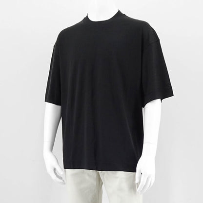 【SUMMER FINAL SALE】 EMPORIO ARMANI メンズ Tシャツ 3D1TA1 1JUVZ 2カラー