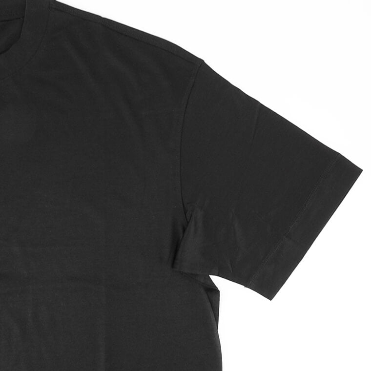 【SUMMER FINAL SALE】 EMPORIO ARMANI メンズ Tシャツ 3D1TA1 1JUVZ 2カラー