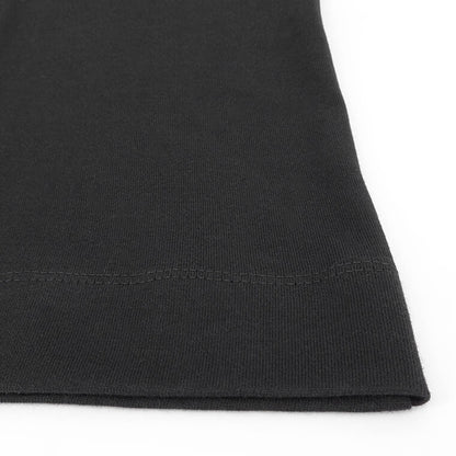 【SUMMER FINAL SALE】 EMPORIO ARMANI メンズ Tシャツ 3D1TH1 1JOCZ 2カラー