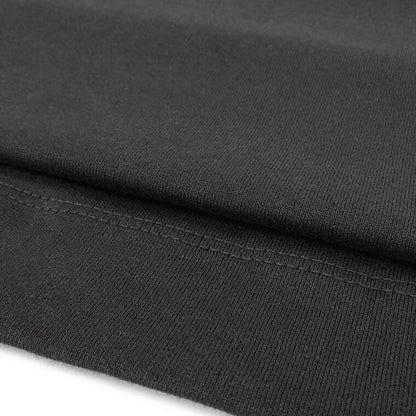 【SUMMER FINAL SALE】 EMPORIO ARMANI メンズ Tシャツ 3D1TH1 1JOCZ 2カラー