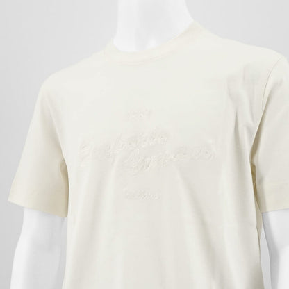 【SUMMER FINAL SALE】 EMPORIO ARMANI メンズ Tシャツ 3D1TH1 1JOCZ 2カラー