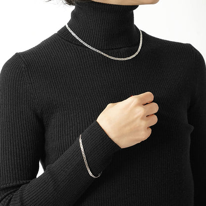 MARIA BLACK レディース ブレスレット CARLO 400264AG シルバー SILVER