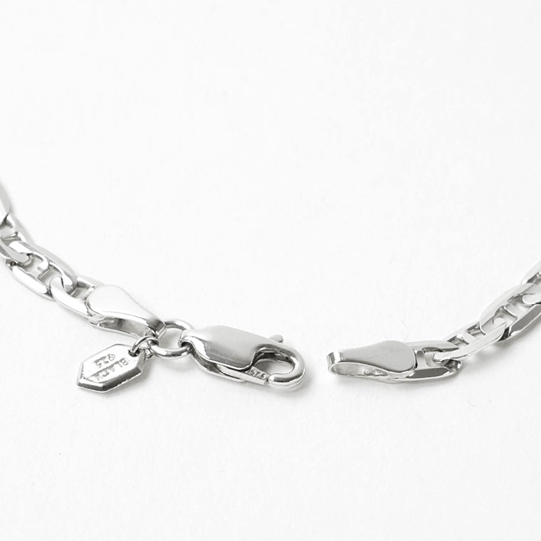 MARIA BLACK レディース ブレスレット CARLO 400264AG シルバー SILVER