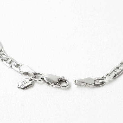MARIA BLACK レディース ブレスレット CARLO 400264AG シルバー SILVER