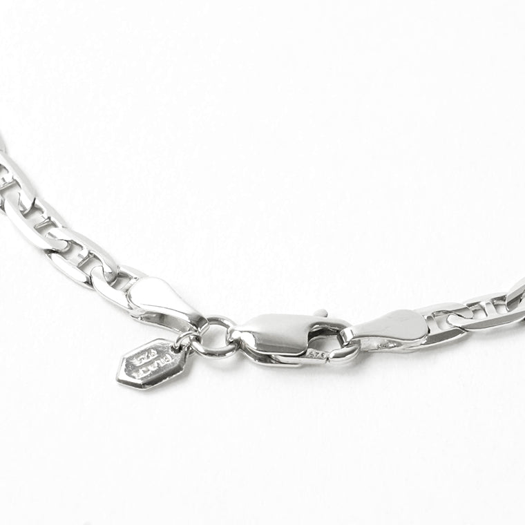 MARIA BLACK レディース ブレスレット CARLO 400264AG シルバー SILVER