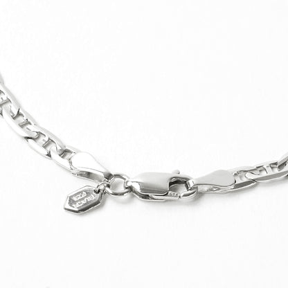 MARIA BLACK レディース ブレスレット CARLO 400264AG シルバー SILVER