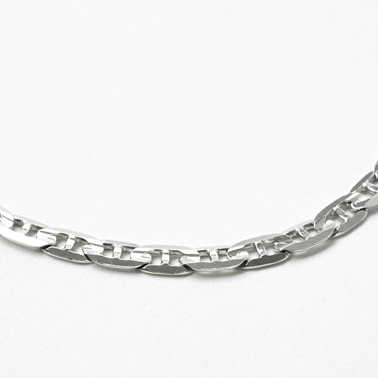 MARIA BLACK レディース ブレスレット CARLO 400264AG シルバー SILVER