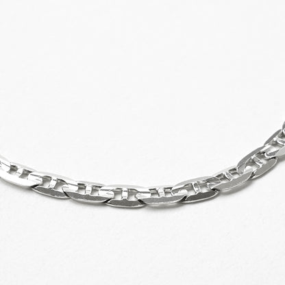 MARIA BLACK レディース ブレスレット CARLO 400264AG シルバー SILVER