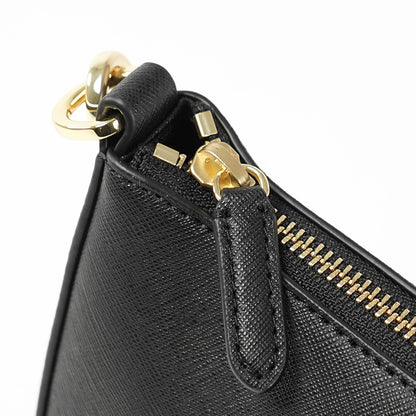 LAUREN RALPH LAUREN レディース ショルダーバッグ DANNI 26 SHOULDER BAG MEDIUM 431883768 3カラー
