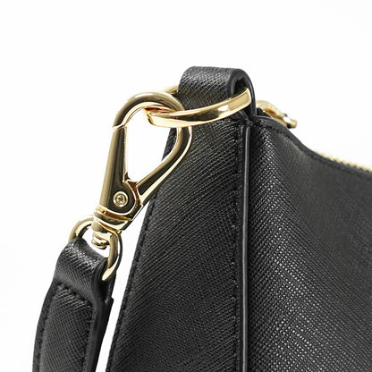 LAUREN RALPH LAUREN レディース ショルダーバッグ DANNI 26 SHOULDER BAG MEDIUM 431883768 3カラー