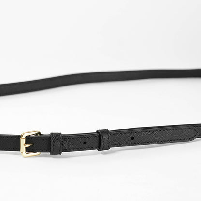 LAUREN RALPH LAUREN レディース ショルダーバッグ DANNI 26 SHOULDER BAG MEDIUM 431883768 3カラー