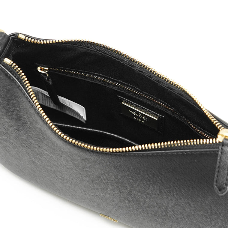 LAUREN RALPH LAUREN レディース ショルダーバッグ DANNI 26 SHOULDER BAG MEDIUM 431883768 3カラー