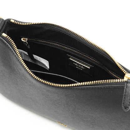 LAUREN RALPH LAUREN レディース ショルダーバッグ DANNI 26 SHOULDER BAG MEDIUM 431883768 3カラー
