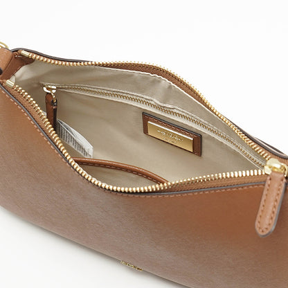 LAUREN RALPH LAUREN レディース ショルダーバッグ DANNI 26 SHOULDER BAG MEDIUM 431883768 3カラー
