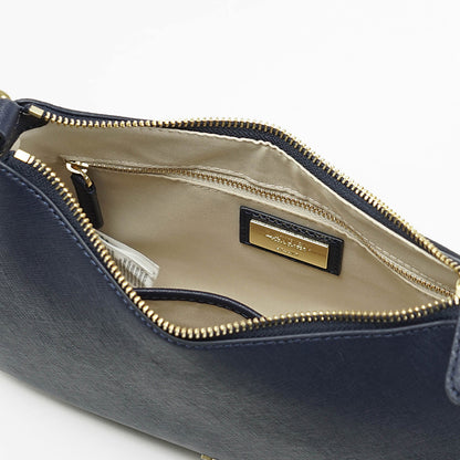 LAUREN RALPH LAUREN レディース ショルダーバッグ DANNI 26 SHOULDER BAG MEDIUM 431883768 3カラー