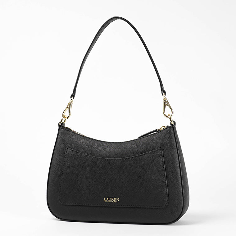 LAUREN RALPH LAUREN レディース ショルダーバッグ DANNI 26 SHOULDER BAG MEDIUM 431883768 3カラー