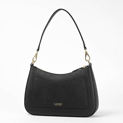 LAUREN RALPH LAUREN レディース ショルダーバッグ DANNI 26 SHOULDER BAG MEDIUM 431883768 3カラー