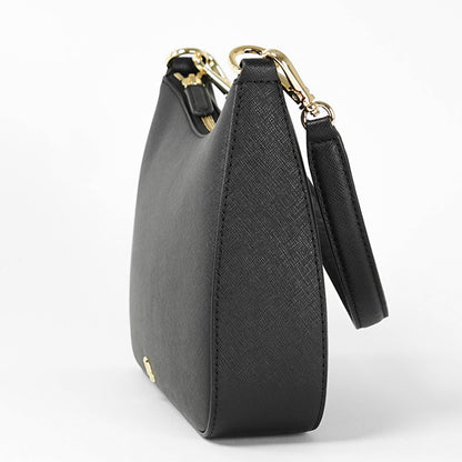 LAUREN RALPH LAUREN レディース ショルダーバッグ DANNI 26 SHOULDER BAG MEDIUM 431883768 3カラー