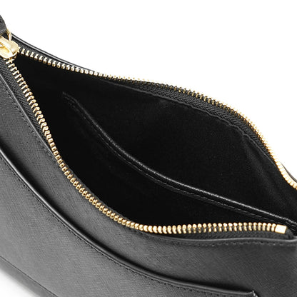 LAUREN RALPH LAUREN レディース ショルダーバッグ DANNI 26 SHOULDER BAG MEDIUM 431883768 3カラー