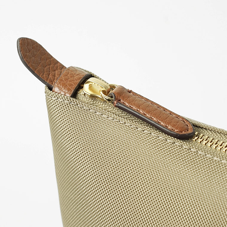 LAUREN RALPH LAUREN レディース トートバッグ KEATON 26 TOTE MEDIUM 431916737 3カラー
