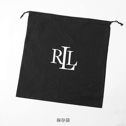 LAUREN RALPH LAUREN レディース トートバッグ KEATON 26 TOTE MEDIUM 431916737 3カラー