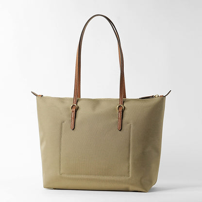 LAUREN RALPH LAUREN レディース トートバッグ KEATON 26 TOTE MEDIUM 431916737 3カラー