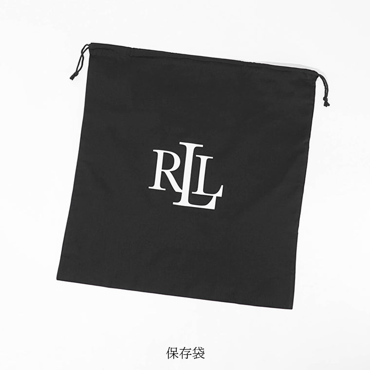 LAUREN RALPH LAUREN レディース ショルダーバッグ CAMERYN 27 CROSSBODY LARGE 431970152 LAUREN TAN ブラウン 002