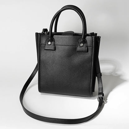 Vivienne Westwood レディース ショルダーバッグ TEDDY SMALL TOTE CROSSBODY 4803000DU S000D BLACK ブラック N403