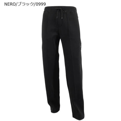 EMPORIO ARMANI メンズ パンツ 6R1PU2 1JHSZ 2カラー