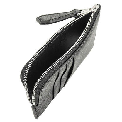 dunhill メンズ フラグメントケース DU20F210ZGS BLACK ブラック 001