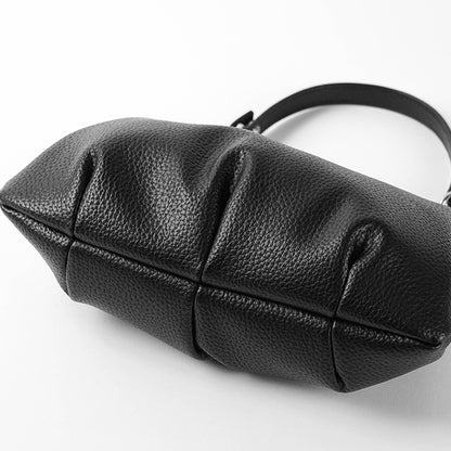 Vivienne Westwood レディース ショルダーバッグ GRANNY FRAME PURSE 4B010007W S000D BLACK ブラック N403