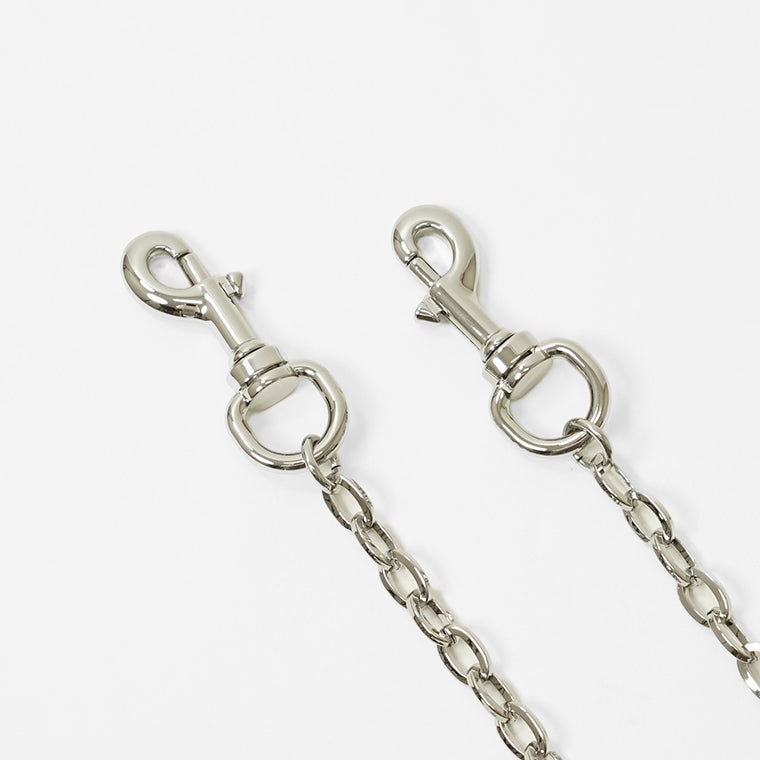 Vivienne Westwood レディース ショルダーバッグ CHRISSY SMALL BUCKET 4C030004W S000D BLACK ブラック N403