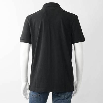 【2026SS SUMMER SALE】HUGO BOSS メンズ ポロシャツ PADDY 50469055 ブラック 009