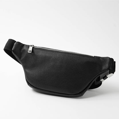HUGO BOSS メンズ ベルトバッグ RAY BELTBAG 50523434 ブラック 001