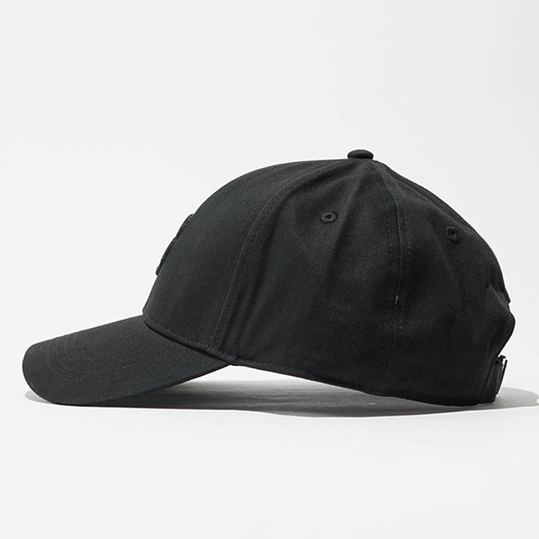 HUGO BOSS メンズ レディース キャップ ZED B ICON 50533299 ブラック 002