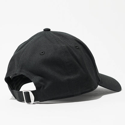 HUGO BOSS メンズ レディース キャップ ZED B ICON 50533299 ブラック 002